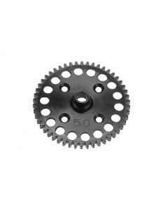 Kyosho IFW167 Spur Gear Light Weight 50T (ST-R,RR)