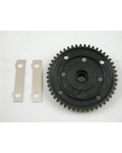 Kyosho IFW125 SP Spur Gear 48T (MP777)