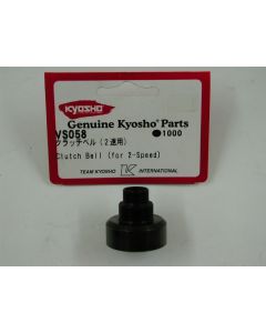 Kyosho VS058 Clutch Bell for 2 speed