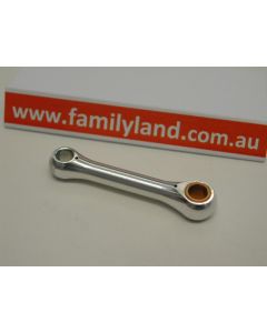 Kyosho 6520-13 Connecting Rod GS21-CR