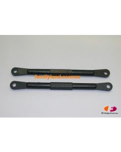 Kyosho RS15 Upper Rod Front /Ultima