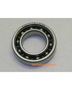 LRP 38234 Rear Ball Bearing Z.21R/Z.28R Engine