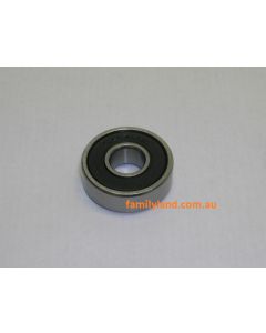 LRP 39293 Front Ceramic Ball Bearing Z.12/.15/.16/.21/.28 Engine