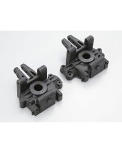 Kyosho MT101 Bulk head set  (MFR)