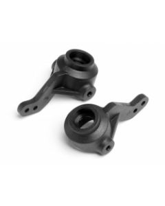 Maverick 22010  Steering Hubs (2Pcs) (ALL Strada and EVO)