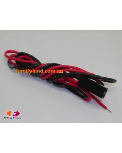 Twister  SK035 Twister Tail Cable