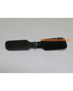 EP Copter QS9008TB Tail Rotor Blade (1pc)
