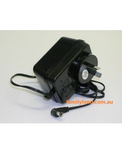 Double Horse 24 240V Power Supply for Charger (Shuangma 9118)
