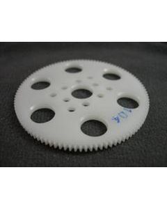 RW racing 48104 Spur Gear 104T 48 Pitch