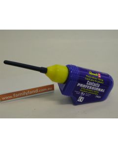 Revell 39604 Contacta Professional, paste 25g