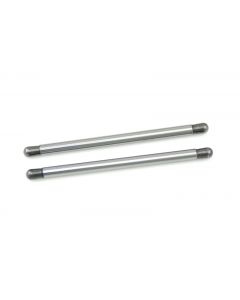 Serpent 600108 Hinge pin (2)