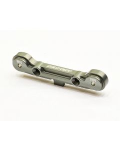 Serpent 600155 Suspension Bracket RR RR 3