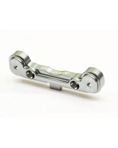 Serpent 600156 Suspension Bracket RR FR 2