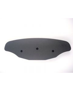 Serpent 600614 Foam Bumper 811GT