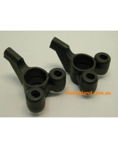 Serpent 804108 Up-right 733 (2)