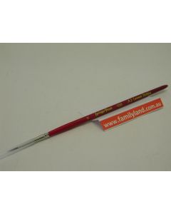 Springer Pinsel 1233-0 Paint Brush #0
