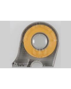 Tamiya 87031 Masking Tape 10mm