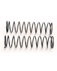 Traxxas 2458 Springs, front (Bandit) (2)