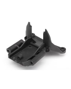 Traxxas 7429 Bulkhead, rear