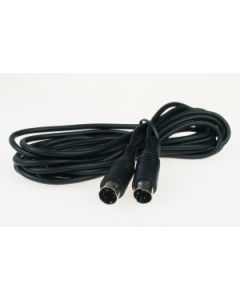 Twister 7711300 TWISTER TX TRAINER CABLE