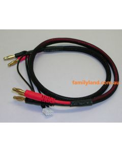 Venom 1639 2S Lipo Balance Plug lead