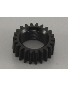 Kyosho VZ115-22 Pinion 1st gear (0.8mm/22T) for V1-RR/FW05R
