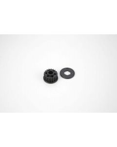 Kyosho VZW006-3 Pulley 19T