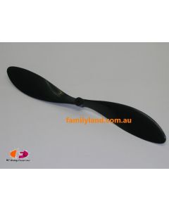 E Scale Waco AWA009 Propeller 10 x4.7 (1) /Biplane