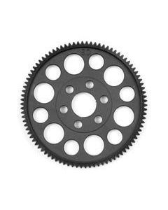 Xray 305790  spur gear hard 90T/48 pitch
