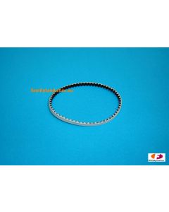 Xray 305447  Low Friction Kevlar Drive Belt Rear 3x189mm