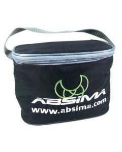 Absima 9000005 Bag for Slilicon Oil