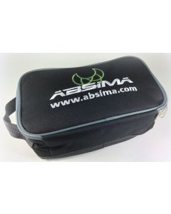 Absima 9000007 Multi-Functions Bag