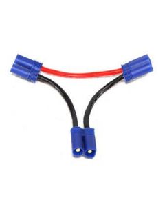 Ace Power EC5YP EC5 Series Lead