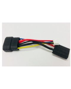 Ace Power 3S Traxxas to balance adapter