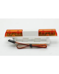 Ace Power KSTLED-26 Recovery Vehicle LED Lighting System