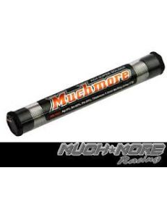 Muchmore MR-AG4 Solder silver 4%