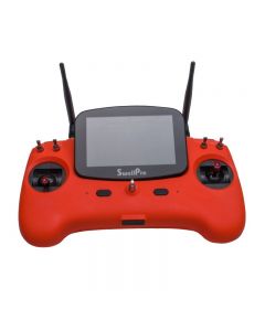 Swellpro All In One Remote Controller - Splash Drone 3 Mode 1