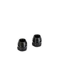 Alpha E61-BU02100 Clutch Nut (2pcs)