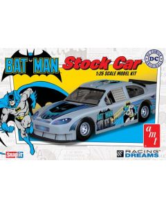 AMT940 Batman Stock Car 1/25