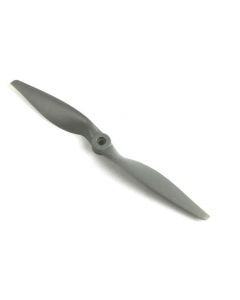 APC LP10050EP Composite Propeller 10x5 Pusher Thin Electric (not for Gas Engines)