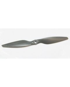 APC LP09045MR Composite Propeller 9x4.5 Multi-Rotor (Not for Gas Engine/ 1pc)