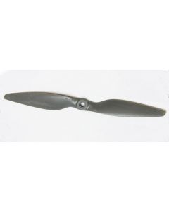 APC LP09045MRP Composite Propeller 9x4.5 Multi-Rotor Pusher (Not for Gas Engine/ 1pc)