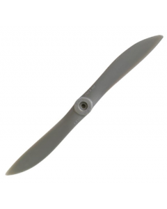 APC LP11540 COMPOSITE PROPELLER 11.5x4 