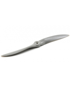 APC LP11560 COMPOSITE PROPELLER 11.5x6 Sport