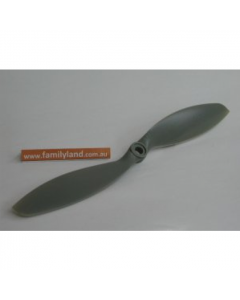 APC LP11038SF Composite Propeller 11x3.8 (1) Slo-Flyer (Not for Gas Engine)
