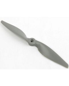 APC LP11070E Composite Propeller 11x7 Thin Electric (not for Gas Engines)