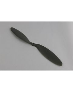 APC LP12038SF Composite Propeller 12x3.8 (1) Slo-Flyer (Not for Gas Engine)