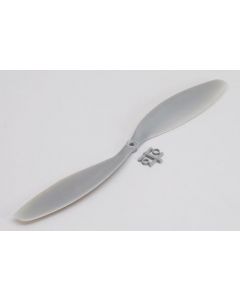 APC LP12047SF Composite Propeller 12x4.7 (1) Slo-Flyer (Not for Gas Engine)