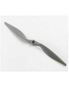 APC LP12012E Thin Electric Propeller 12x12 (not for gas engines)