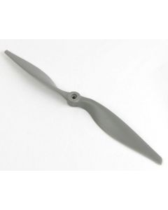 APC LP12060E Composite Propeller 12x6 Thin Electric (not for Gas Engines)